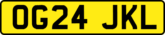 OG24JKL