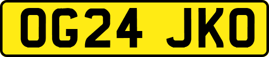 OG24JKO
