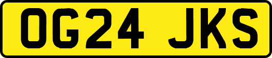 OG24JKS