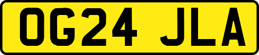 OG24JLA