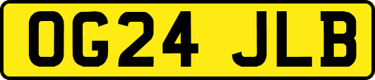 OG24JLB