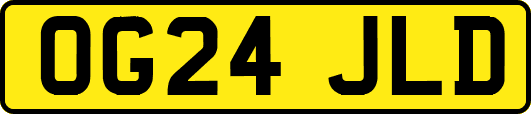 OG24JLD