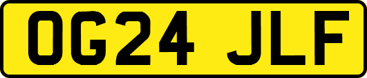 OG24JLF