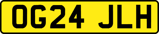 OG24JLH