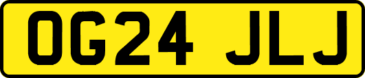 OG24JLJ