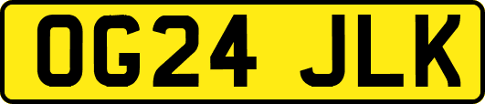 OG24JLK
