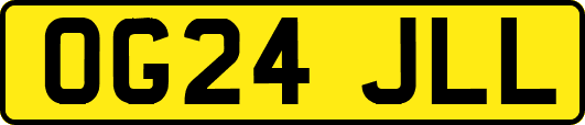 OG24JLL