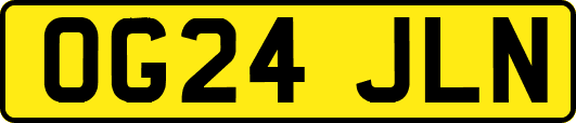 OG24JLN