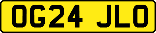 OG24JLO