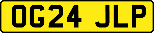 OG24JLP