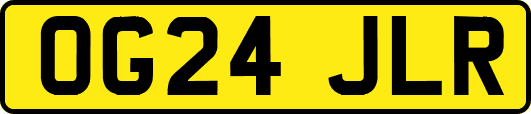 OG24JLR