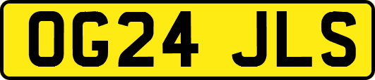OG24JLS