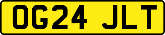 OG24JLT