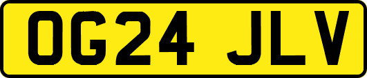 OG24JLV
