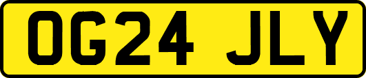 OG24JLY