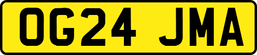 OG24JMA