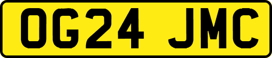 OG24JMC