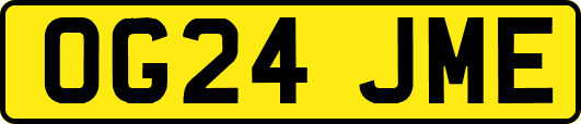 OG24JME