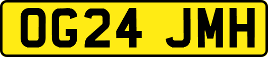 OG24JMH