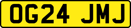 OG24JMJ