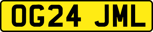 OG24JML