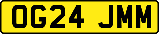 OG24JMM