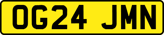 OG24JMN