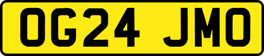 OG24JMO