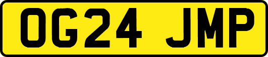 OG24JMP