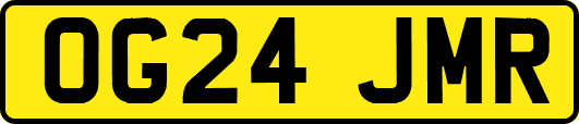 OG24JMR