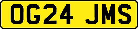 OG24JMS