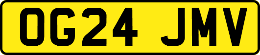 OG24JMV