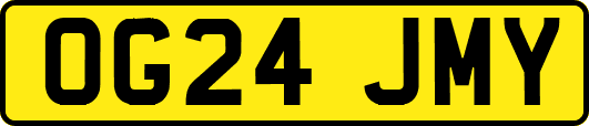 OG24JMY