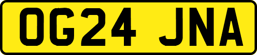 OG24JNA