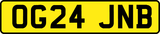 OG24JNB
