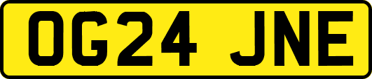 OG24JNE