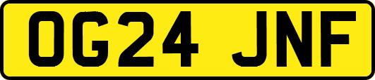 OG24JNF