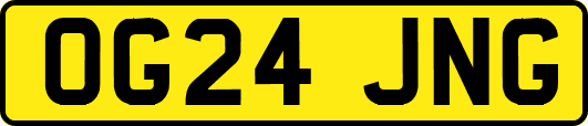 OG24JNG