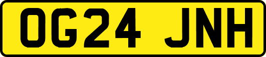 OG24JNH