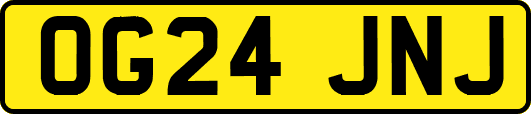 OG24JNJ