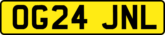 OG24JNL