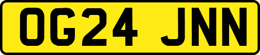 OG24JNN