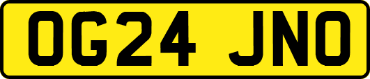 OG24JNO