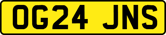 OG24JNS