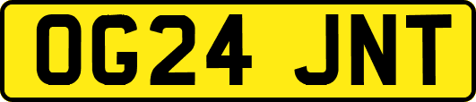 OG24JNT