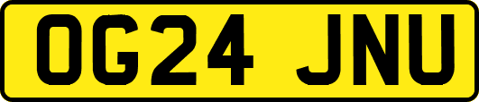 OG24JNU