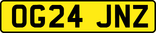 OG24JNZ