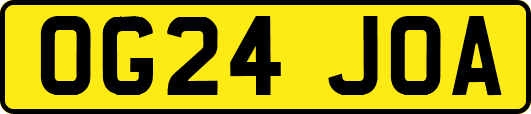 OG24JOA