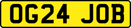 OG24JOB