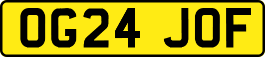 OG24JOF